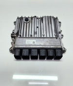 Load image into Gallery viewer, 2017-2020 BMW 120i Engine Control Unit ECU 8692971 220i 230i 320i 330i 420i OEM