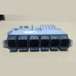 Load image into Gallery viewer, BMW F40 M135I XDRIVE X3 ENGINE COMPUTER BODY CONTROL ECU ECM DME BDC 5A24334