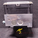 Load image into Gallery viewer, BMW 6 Series F06 F12 M6 2015 Anti Breaking System DSC 7845674