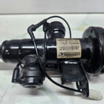 Load image into Gallery viewer, OEM BMW 7 Series F01 F02 F03 F04 Front Left Strut Assembly RWD 6863147