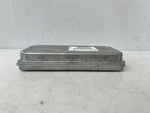 قم بتحميل الصورة إلى عارض الصور، 2008-2014 BMW X5 E70 X6 E71 F16 Rear View Camera Control Module 9291386 OEM