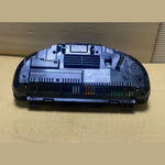 Load image into Gallery viewer, BMW F10 Speedometer Instrument Cluster 6802324 Bosch OEM