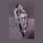 Load image into Gallery viewer, BMW G22 G26 G80 G82 G83 LASER Headlight Right Headlight LL CCC 5A19372-