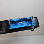 Load image into Gallery viewer, 2010-2015 BMW F10 F06 F12 UNCTION BOX ELECTRONICS 3 BODY CONTROL 9244391 OEM