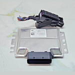Load image into Gallery viewer, OEM BMW XM G09 Dynamic Suspension Control Module 8868472 CVC MID0 Continental