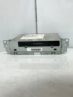 Load image into Gallery viewer, BMW F20 F21 F22 F30 F31 Alpine CD Radio Player Head Control Unit 9331597
