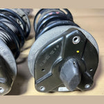 Load image into Gallery viewer, 2008-2012 Mercedes Benz W204 C-Class Front Shock Strut Left &amp; Right Set Absorber