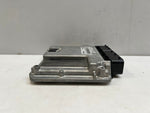 قم بتحميل الصورة إلى عارض الصور، 2012 BMW X3 F25 20DX N47N Engine Control Unit ONLY ECU DDE 8572418 OEM