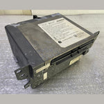 Load image into Gallery viewer, OEM BMW F30 F31 F25 F07 HEAD UNIT RADIO CD PLAYER NAVIGATION 9311042
