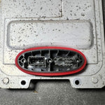 Load image into Gallery viewer, Mercedes W212 E-Class Xenon Light Headlight Control Module Unit A212 9003502 OEM