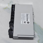 قم بتحميل الصورة إلى عارض الصور، 2019-2026 BMW M2 M3 M4 M8 X3 X4 X5 X6 X7 Seat Module 5A7CB22 OEM