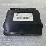 Load image into Gallery viewer, OEM BMW F30 F32 HVAC HEATER AC AUTOMATIC CLIMATE CONTROL MODULE 9296781