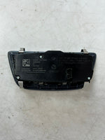قم بتحميل الصورة إلى عارض الصور، 2015 BMW 7 Series G11 G12 Headlight Control Switch CONTROL Unit 9388939 OEM