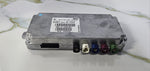 Load image into Gallery viewer, OEM BMW 550 750 F02 F10 REAR VIEW CAMERA COMPUTER CONTROL MODULE UNIT 908477BA