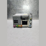 Load image into Gallery viewer, BMW Navigation System Head Unit 6819950 F10 F20 F22 F30 F31 and X5 F15 