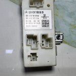 قم بتحميل الصورة إلى عارض الصور، 20-24 Mercedes GLB250 Liftgate Control Module A2479008609 GLA250 H247 and GLB