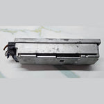 قم بتحميل الصورة إلى عارض الصور، 2009-15 BMW F01 F02 740i 750i models Top HIFI Audio Amplifier 9283656 OEM
