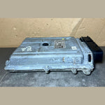 Bild in die Galerieansicht laden, 07-11 Mercedes W164 GL ML Engine Control Module Unit ECM ECU A629 1501779 OEM
