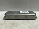 Load image into Gallery viewer, 2011-2016 BMW 7 Series F01 F02 F03 F04 Camera Control Module 9228322 OEM