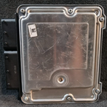 Load image into Gallery viewer, GENUINE 2013 BMW 1 2 3 4 5 SERIES F SERIES ECU ENGINE CONTROL UNIT 8578946