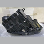 Load image into Gallery viewer, OEM BMW X2 F39 lci Front Headlight 5A29EA5 Full LED Left Side ECE LHD No module