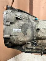 Load image into Gallery viewer, 2008 BMW X6 E71 X5 E70 ZF 6HP28X M57 Automatic Transmission DIESEL 3.0 7582937