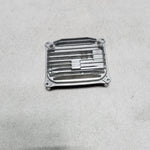 Load image into Gallery viewer, Benz Headlight Control Module A2189004406 CLS-Class W218 C218 and C-Class W205