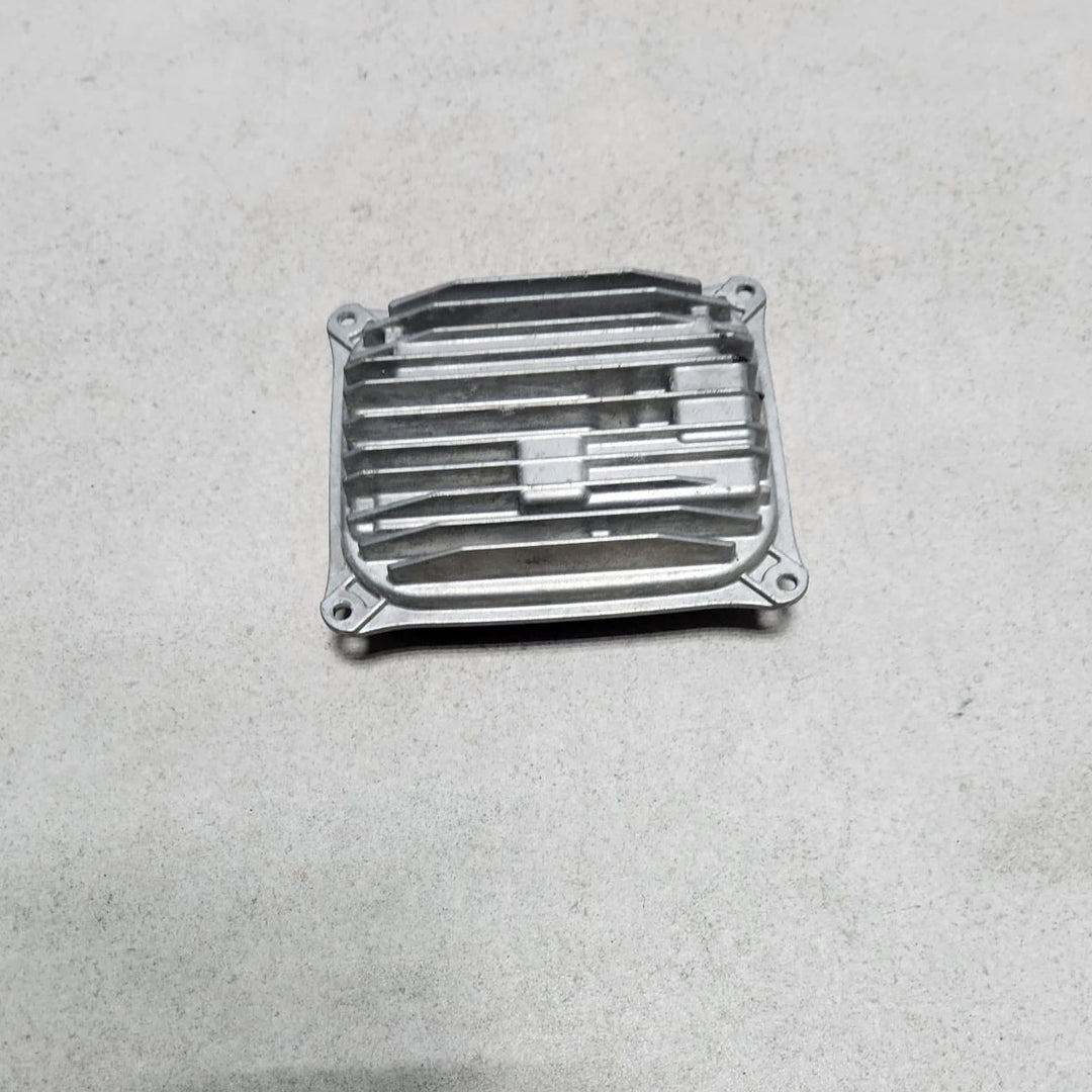Benz Headlight Control Module A2189004406 CLS-Class W218 C218 and C-Class W205