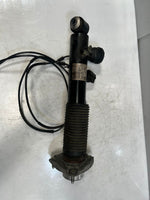 قم بتحميل الصورة إلى عارض الصور، 2014-2018 BMW X5 F15 X6 F16 xDrive 30d Rear Shock Absorber DIESEL 6875087 OEM