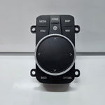 Load image into Gallery viewer, Genuine 2021-2022 BMW M3 G80 Idrive Controller 5A64242 NEW 