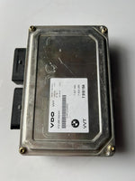 قم بتحميل الصورة إلى عارض الصور، BMW 2002-2005 BMW 745i Gearbox Control Unit 7510154 6 Series E63 E64 2003-2010 a