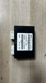 Bild in die Galerieansicht laden, 2003 BMW 745Li Suspension Control Module 6763750 7 Series E65 E66 745i 745Li 760