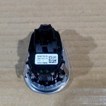 Bild in die Galerieansicht laden, BMW F30 F25 N20 ENGINE CONTROL UNIT DME BOSCH OEM SET WITH KEY - 7646763