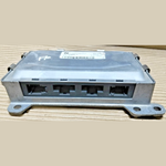 Load image into Gallery viewer, BMW F10 F11 F12 F13 F06 F01 Control Unit HSR Steering Rear Axle 6854032