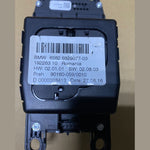 Load image into Gallery viewer, BMW Controller Touch 6829077 7-Series G11 G12 NBT EVO