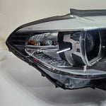 Load image into Gallery viewer, BMW  2016-2018 5-Series G30 G38 LED Headlight Right Side XENON ECE 7458884