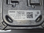 Bild in die Galerieansicht laden, 7263052-BMW 3 SERIES E92 E93 X5 E70 HEADLIGHT LED DRL MODULE BALLAST OEM