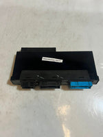 قم بتحميل الصورة إلى عارض الصور، 2007-2013 BMW X5 E70 and X6 E71 Body Control Module BCM 9277250 OEM