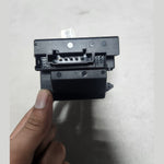قم بتحميل الصورة إلى عارض الصور، 2003-2009 Mercedes-Benz C230 Ignition Switch Module 2095450908 W203 C230 and CLK