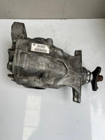 Load image into Gallery viewer, BMW 5 Series F10 F11 520d 525d 7 Series F02 Rear Differential 7584450 2.93 Ratio