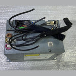 قم بتحميل الصورة إلى عارض الصور، OEM BMW F01 F06 F10 CIC Sat Nav Computer Navigation Audio Head Unit 9293398