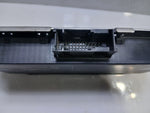 Bild in die Galerieansicht laden, 2011 BMW 5 Series F10 F11 F01 F06 F12 Light Control Module LCM 9273628 OEM