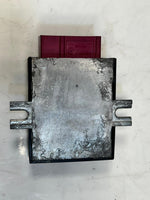 Load image into Gallery viewer, 2007-2013 BMW E90 E92 E93 328i 335i EKPM3 Fuel Pump Control Module 7276046 OEM