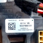 Load image into Gallery viewer, BMW F20 F21 F30 F31 F32 F33 REAR POWER DISTRIBUTION FUSE BOX MODULE P/N 9337880