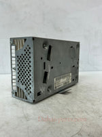 Load image into Gallery viewer, BMW 7 Series F01 F02 F04 Hifi System Audio Amplifier 9252678 OEM