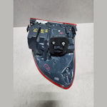 Load image into Gallery viewer, 2014-2018 BMW X5 Rear Left Outer Tail Light 7290103 X5 F15