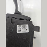Bild in die Galerieansicht laden, 2011 BMW 750i Automatic Transmission Gear Shifter 9239504
