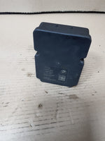 Load image into Gallery viewer, 2013 BMW 3' 1' 2 Series F30 F80 F20 328i ABS Pump Module 34516862246 OEM