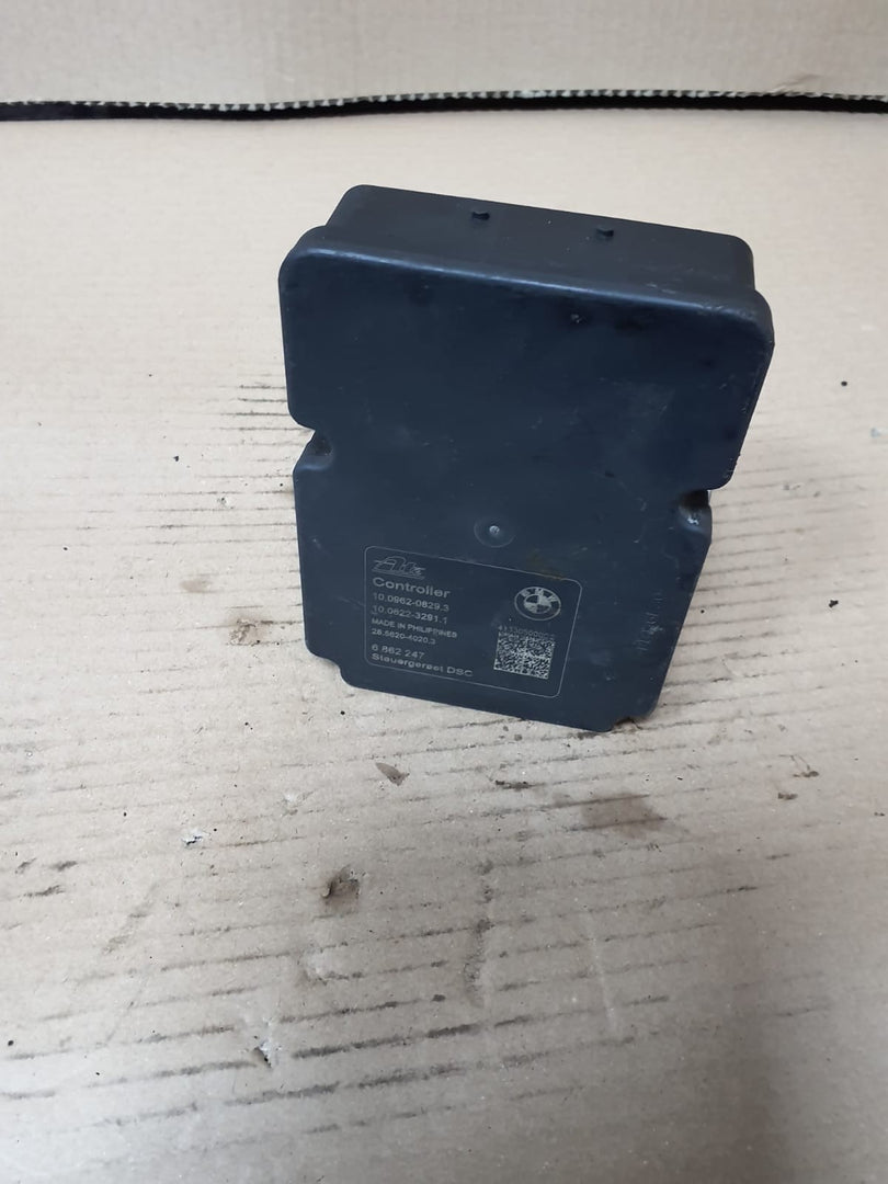 2013 BMW 3' 1' 2 Series F30 F80 F20 328i ABS Pump Module 34516862246 OEM