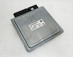 قم بتحميل الصورة إلى عارض الصور، BMW 1,3 SERIES X1 E84 Z4 E89 N52N ENGINE CONTROL UNIT ECM DME MSV80.0 7624048